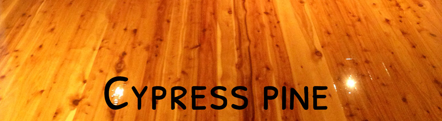 Floor Sanding Macarthur